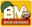 Brick Memoirs logo